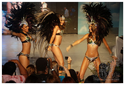 fantasy_band_launch_2012-058