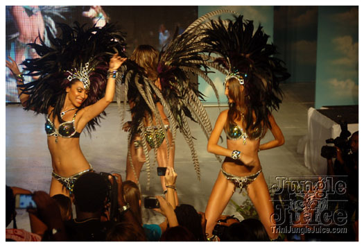 fantasy_band_launch_2012-059