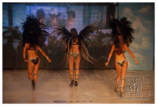 fantasy_band_launch_2012-061