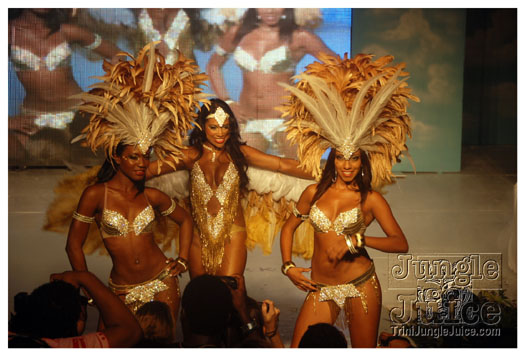 fantasy_band_launch_2012-062