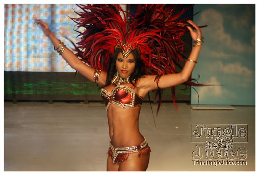 fantasy_band_launch_2012-063