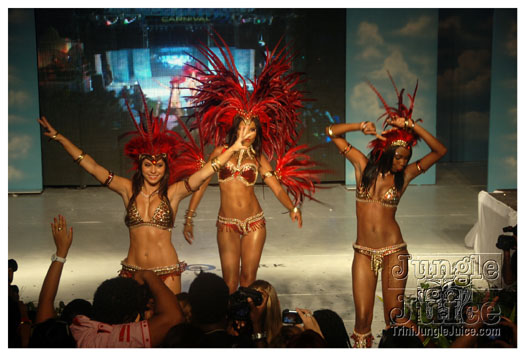 fantasy_band_launch_2012-064