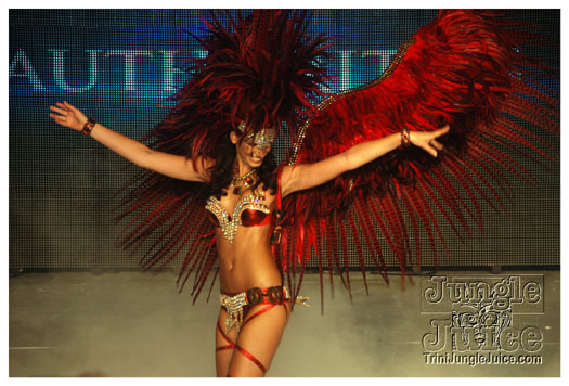 fantasy_band_launch_2012-065