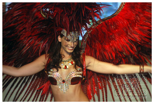 fantasy_band_launch_2012-066