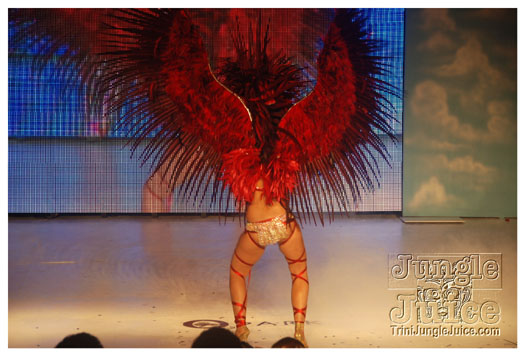 fantasy_band_launch_2012-067