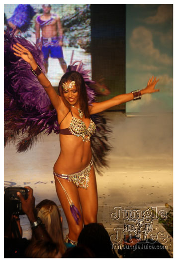 fantasy_band_launch_2012-069