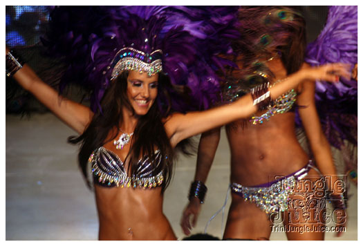 fantasy_band_launch_2012-071