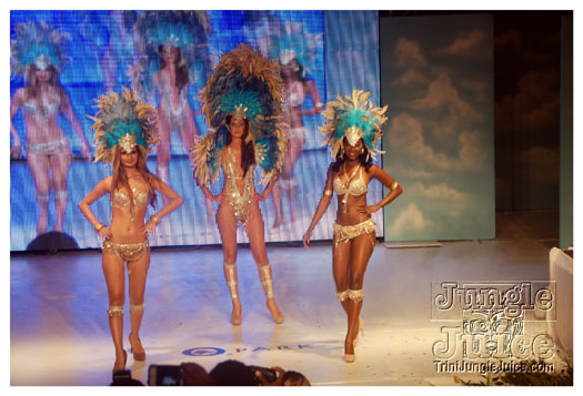 fantasy_band_launch_2012-072