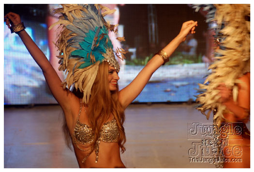 fantasy_band_launch_2012-073