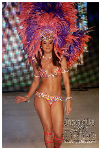 fantasy_band_launch_2012-074