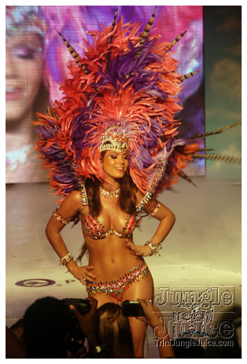 fantasy_band_launch_2012-075