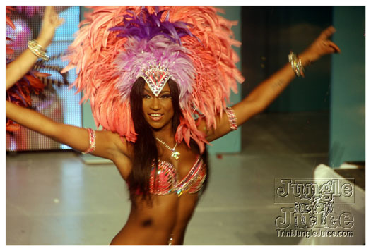 fantasy_band_launch_2012-077