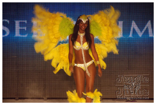 fantasy_band_launch_2012-079