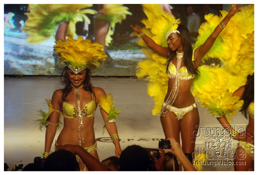 fantasy_band_launch_2012-080