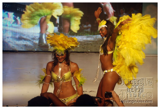 fantasy_band_launch_2012-081