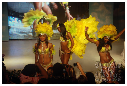 fantasy_band_launch_2012-082