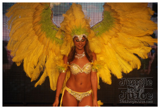 fantasy_band_launch_2012-083