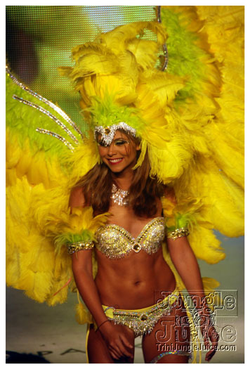 fantasy_band_launch_2012-084