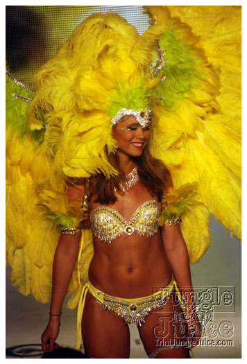 fantasy_band_launch_2012-085