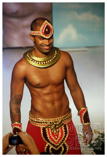 fantasy_band_launch_2012-086