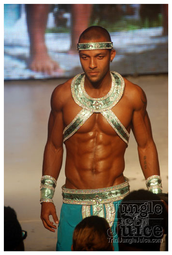 fantasy_band_launch_2012-087