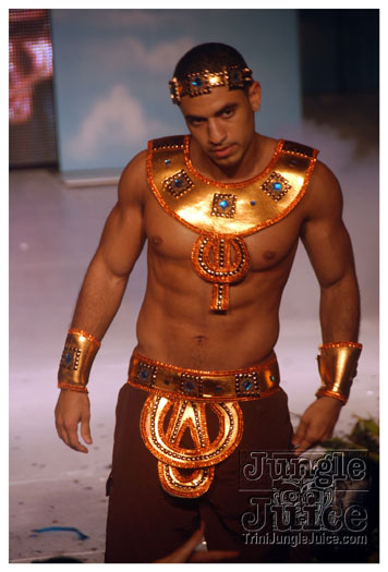 fantasy_band_launch_2012-088