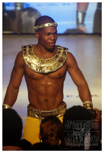 fantasy_band_launch_2012-089