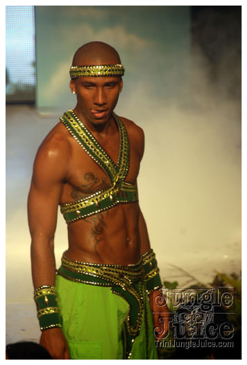 fantasy_band_launch_2012-090