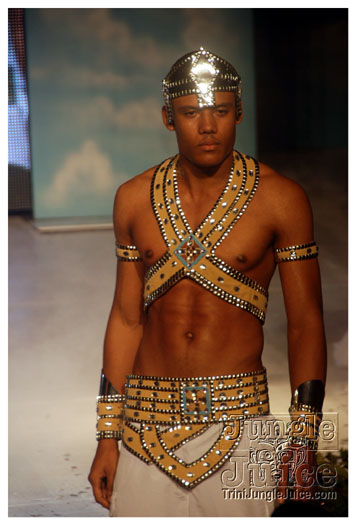 fantasy_band_launch_2012-091