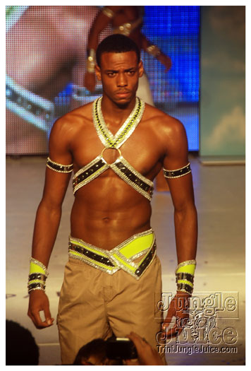 fantasy_band_launch_2012-092