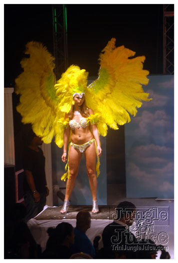 fantasy_band_launch_2012-093