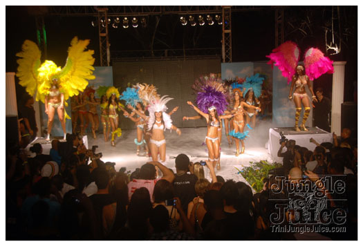 fantasy_band_launch_2012-094