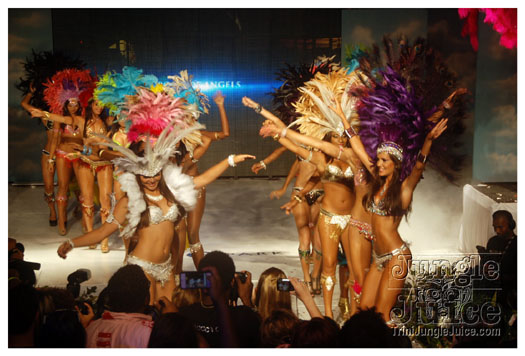 fantasy_band_launch_2012-095