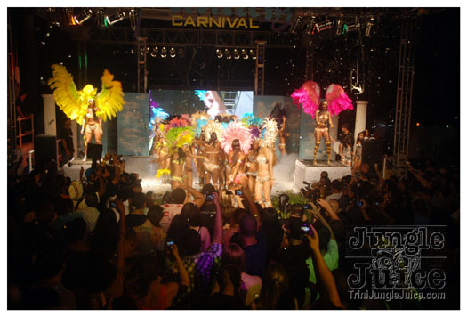 fantasy_band_launch_2012-097