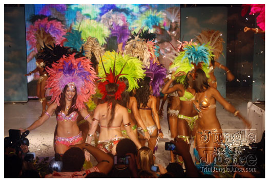 fantasy_band_launch_2012-098