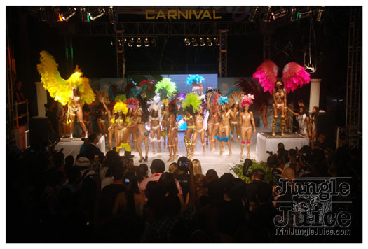 fantasy_band_launch_2012-100