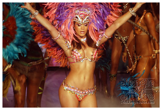 fantasy_band_launch_2012-102