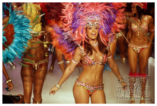 fantasy_band_launch_2012-103