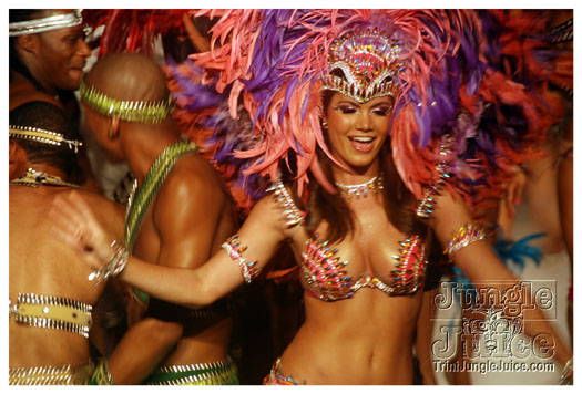 fantasy_band_launch_2012-105