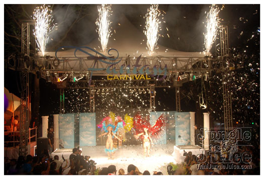 fantasy_band_launch_2012-107