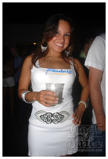 fantasy_band_launch_2012-109