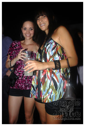 fantasy_band_launch_2012-110