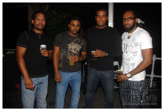 fantasy_band_launch_2012-111