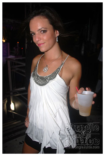 fantasy_band_launch_2012-112