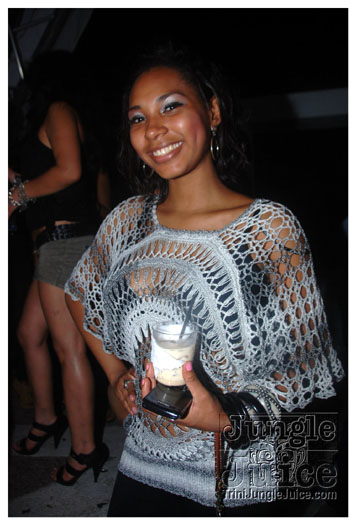 fantasy_band_launch_2012-113