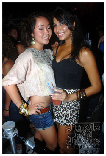 fantasy_band_launch_2012-119