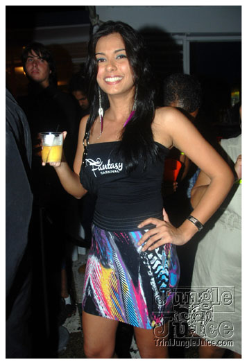 fantasy_band_launch_2012-123