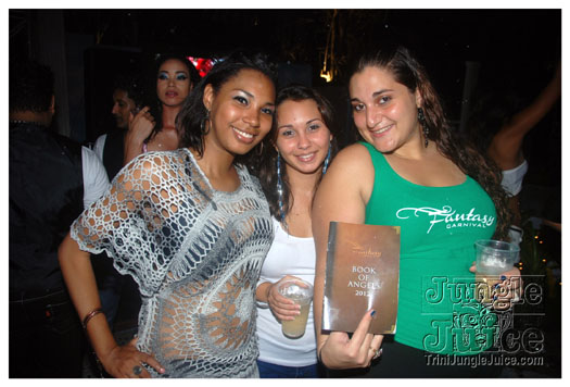 fantasy_band_launch_2012-124