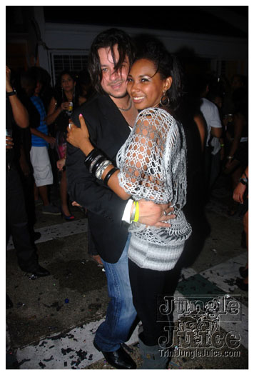 fantasy_band_launch_2012-126