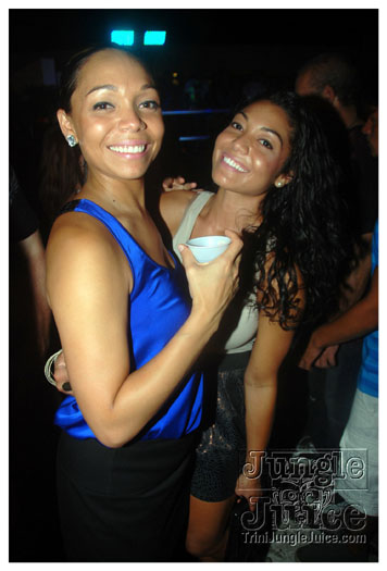 fantasy_band_launch_2012-131